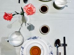 -太湖饭店·寄畅轩中餐厅