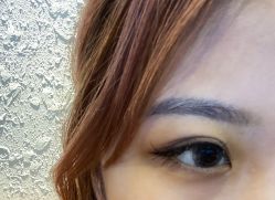 -IDO美甲美睫