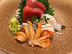 -京怀石·壬生