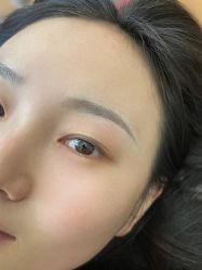 -JONMAVIN·美学