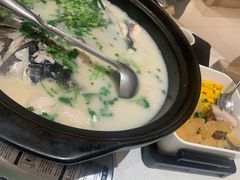 -大方圆酒楼(西门大街店)