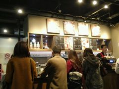 -COSTA COFFEE(吴江路店)