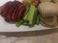 -凯鸽酒楼(操场城店)