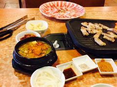 -香猪坊(五道口店)