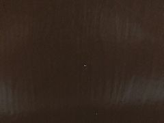 -贵足日记(双岗店)