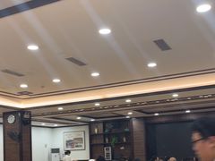 -香顺·客家菜(东坑店)
