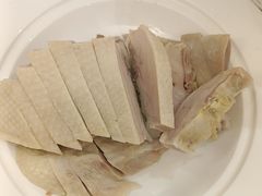 -古南都·江苏酒家(建宁路店)
