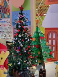 -宝燕乐园(闵行旗舰店)