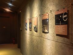 -厘舍SPA(运达店)