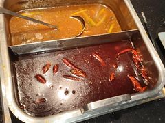 -五星桥原切肥牛火锅·30年专注好牛肉(湖塘店)