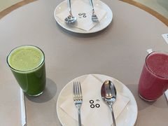 -农畉LONFOOD(益田假日广场店)