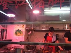 -林尧隆江猪脚饭店(东门店)