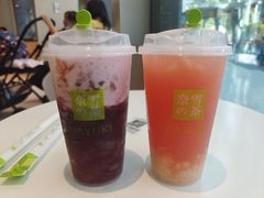 -凯德广场(学府店)