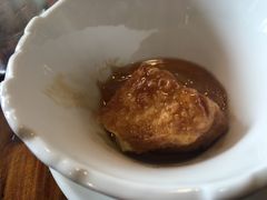 -伍哥厨房(新滘东路店)