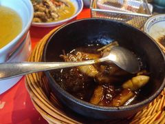 -孔乙己酒家(虹桥路店)