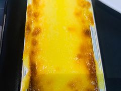 -大成海鲜烧烤·海鲜粥(长寿路店)