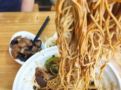 -超爷叔面馆(西园店)