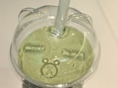 -眉州东坡·熊猫主题餐厅(枫蓝店)