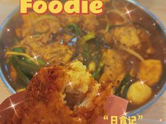 -上海鸡柳店(中街盛京大家庭店)
