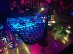 -PAPAYA CLUB 酒吧(深圳旗舰店)