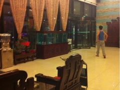 iphone_upload_pic-亿尾水席(奥体中心店)