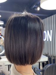 点击看大图 -丝语萱形象