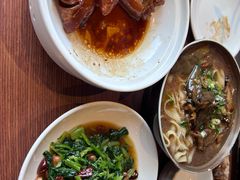 -好嫂子(知春路店)