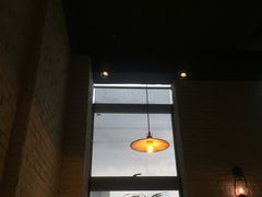 大堂-7017浙菜•建德味(中财店)