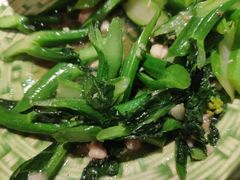 咖喱蟹-黄珍珍泰国菜馆(九龙城店)