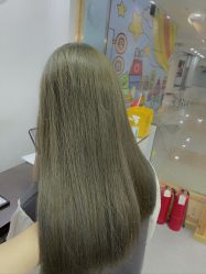 -涩谷· Hair Salon