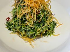 -四季民福烤鸭店(前门廊房二条店)