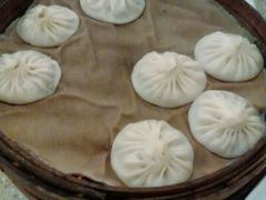 -老班长手工灌汤包老店(东山店)