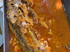 -杏花村水席楼·洛阳水席(老城十字街店)