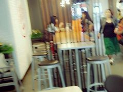 -汉堡王(龙德广场店)