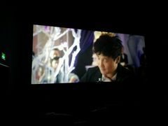 -星辉电影公园(时代广场CC MALL店)