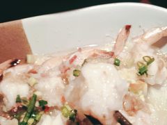 -外婆家(南开大悦城店)