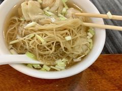 -竹园竹升面(西关总店)