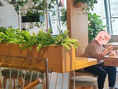 -嘉和一品粥(方庄店)