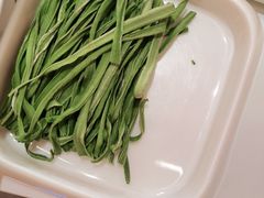 -串一火锅(赛格国际购物中心店)