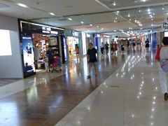 -亿象城(江南大道店)