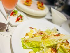 -王品牛排(珠海富华里店)