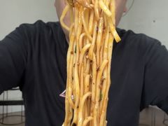 -麻哥面猪肝面(仁和广场店)