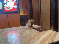 -星聚会KTV(苏州尹山湖歌林公园店)