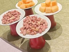 -太守宴·蘭院(天塔店)