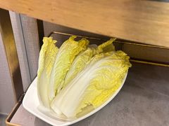 -润泽园椰子鸡(汇一城店)
