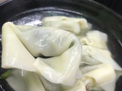 -大润发(张江店)