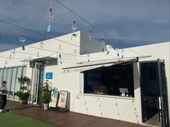 -海岛日记(养马岛店)