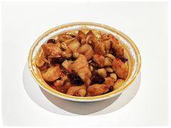 -紫光园(创始店)