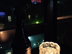 M-3&nbsp;PUB-M-3 PUB(创智天地店)