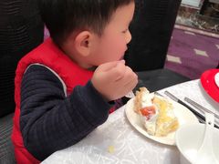 -亢龙太子酒轩(东湖店)